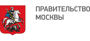 Client 1